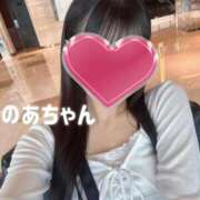 のあちゃん 2月♡ 男爵