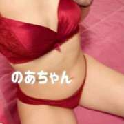 のあちゃん ❤️今日もありがとう❤️ 男爵