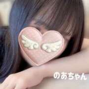 ヒメ日記 2026/02/23 12:43 投稿 のあちゃん 男爵