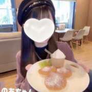 のあちゃん 彼女だと思ってね💞💞 男爵