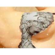 ヒメ日記 2025/06/18 18:01 投稿 ヒラリ OLの品格 クラブアッシュ