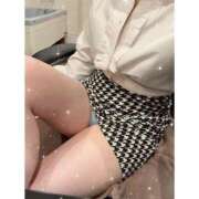 ヒメ日記 2025/07/02 18:01 投稿 ヒラリ OLの品格 クラブアッシュ