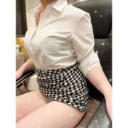 ヒメ日記 2025/07/28 17:30 投稿 ヒラリ OLの品格 クラブアッシュ