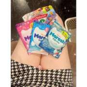 ヒメ日記 2025/07/29 11:38 投稿 ヒラリ OLの品格 クラブアッシュ