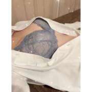 ヒメ日記 2025/08/14 10:01 投稿 ヒラリ OLの品格 クラブアッシュ