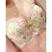 ヒメ日記 2025/08/25 17:30 投稿 ヒラリ OLの品格 クラブアッシュ