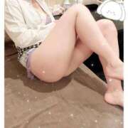 ヒメ日記 2025/08/28 11:58 投稿 ヒラリ OLの品格 クラブアッシュ