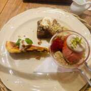 ヒメ日記 2025/11/03 10:47 投稿 ヒラリ OLの品格 クラブアッシュ