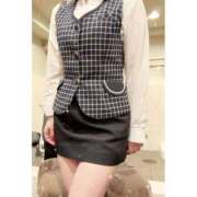 ヒメ日記 2025/12/16 17:01 投稿 ヒラリ OLの品格 クラブアッシュ