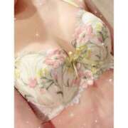 ヒラリ ありがとうございました🥰 OLの品格 クラブアッシュ