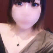 ねね 初夏のドレスでお迎えします ふわもこ人妻ランド　那須塩原店