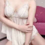 ヒメ日記 2025/05/08 17:24 投稿 りこ すごいエステ京都店