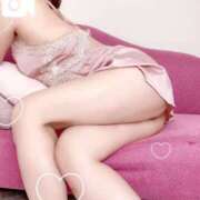 ヒメ日記 2025/05/08 19:43 投稿 りこ すごいエステ京都店