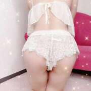 ヒメ日記 2025/05/10 09:53 投稿 りこ すごいエステ京都店