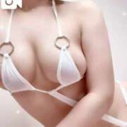 ヒメ日記 2025/05/12 20:03 投稿 りこ すごいエステ京都店