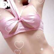 ヒメ日記 2025/05/15 09:43 投稿 りこ すごいエステ京都店