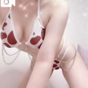 ヒメ日記 2025/05/19 19:43 投稿 りこ すごいエステ京都店