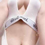 ヒメ日記 2025/05/20 09:23 投稿 りこ すごいエステ京都店