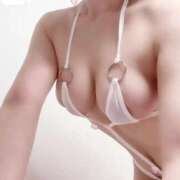 ヒメ日記 2025/05/20 14:03 投稿 りこ すごいエステ京都店