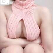 ヒメ日記 2025/05/26 09:23 投稿 りこ すごいエステ京都店