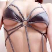 ヒメ日記 2025/05/26 13:12 投稿 りこ すごいエステ京都店