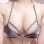 ヒメ日記 2025/06/02 08:44 投稿 りこ すごいエステ京都店