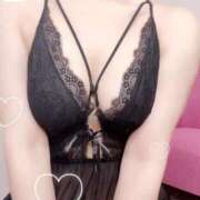 ヒメ日記 2025/06/10 12:43 投稿 りこ すごいエステ京都店