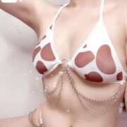 ヒメ日記 2025/06/14 10:43 投稿 りこ すごいエステ京都店