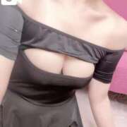 ヒメ日記 2025/06/20 09:23 投稿 りこ すごいエステ京都店