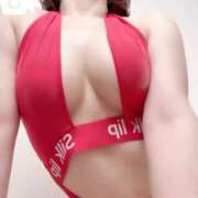 ヒメ日記 2025/06/23 16:43 投稿 りこ すごいエステ京都店