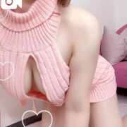 ヒメ日記 2025/06/29 17:23 投稿 りこ すごいエステ京都店