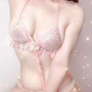 ヒメ日記 2025/06/30 09:23 投稿 りこ すごいエステ京都店