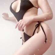 ヒメ日記 2025/07/13 12:43 投稿 りこ すごいエステ京都店