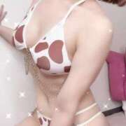 ヒメ日記 2025/07/16 15:10 投稿 りこ すごいエステ京都店