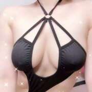 ヒメ日記 2025/07/27 17:04 投稿 りこ すごいエステ京都店