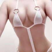 ヒメ日記 2025/08/07 13:33 投稿 りこ すごいエステ京都店