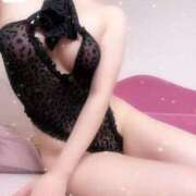 ヒメ日記 2025/08/11 15:23 投稿 りこ すごいエステ京都店