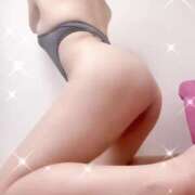 ヒメ日記 2025/08/12 11:11 投稿 りこ すごいエステ京都店