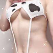 ヒメ日記 2025/08/16 11:23 投稿 りこ すごいエステ京都店