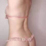 ヒメ日記 2025/08/19 10:23 投稿 りこ すごいエステ京都店