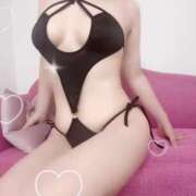 ヒメ日記 2025/08/22 12:04 投稿 りこ すごいエステ京都店