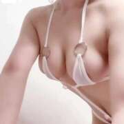 ヒメ日記 2025/08/26 14:33 投稿 りこ すごいエステ京都店