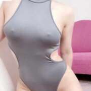 ヒメ日記 2025/09/04 11:23 投稿 りこ すごいエステ京都店