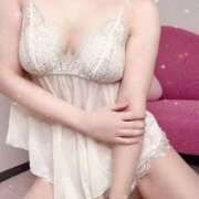 ヒメ日記 2025/10/01 09:53 投稿 りこ すごいエステ京都店