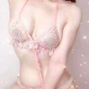 ヒメ日記 2025/10/07 14:47 投稿 りこ すごいエステ京都店