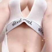 ヒメ日記 2025/10/17 14:13 投稿 りこ すごいエステ京都店