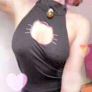 ヒメ日記 2025/10/22 09:03 投稿 りこ すごいエステ京都店