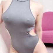 ヒメ日記 2025/11/11 14:03 投稿 りこ すごいエステ京都店