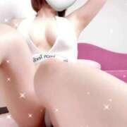 ヒメ日記 2025/11/14 10:53 投稿 りこ すごいエステ京都店