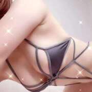 ヒメ日記 2025/11/22 15:23 投稿 りこ すごいエステ京都店